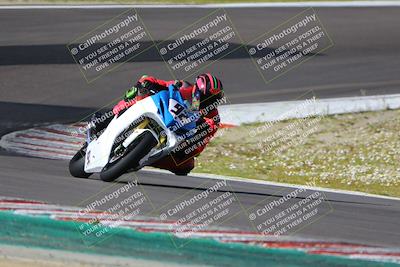 media/Mar-17-2024-Fastrack Riders (Sun) [[c7d6f8c14c]]/Level 3/Turn 6/